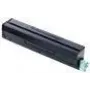 OKI 01101202 - Toner schwarz - für B4300, 4300n, 4300nPS, 4350, 4350 Low Profile, 4350 Rentway, 4350N, 4350nPS, 4350PS