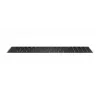 HP L09595-051 Laptop-Ersatzteil Tastatur