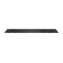HP L09595-051 Laptop-Ersatzteil Tastatur