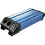 VOLTCRAFT Wechselrichter PSW 2000-12-G 2000 W 12 V/DC - 230 V/AC reine Sinuswelle (VC-14490410)