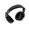 RØDE NTH-100 Kopfhörer/Headset Kabelgebundener Kopfbügel Musik Schwarz