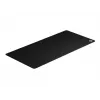 STEELSERIES QCK XXL Mousepad