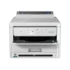 Drucker Epson WorkForce Pro WF-M5399DW Inkjet Monochrome