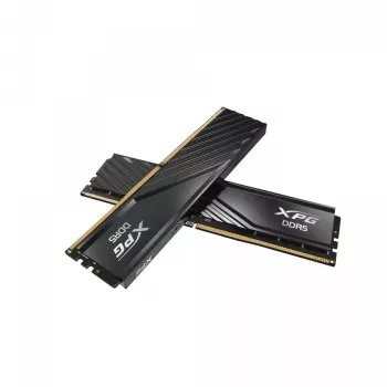 Speicher ADATA DIMM DDR5 32GB 6000MT/s