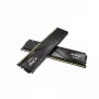 Speicher ADATA DIMM DDR5 32GB 6000MT/s