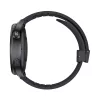 Smartwatch Kumi Gear GT3 grau