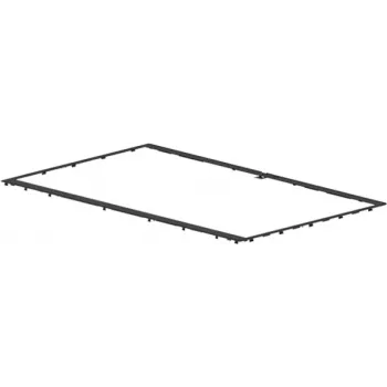 HP M07164-001 Laptop-Ersatzteil Blende