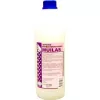Antibakterielle Flüssigseife, 1 l