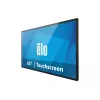 Elo Touch Systems E104912 Display 6554 L Schwarz