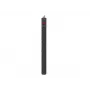 Armac Multi M12 | Steckdosenleiste | Überspannungsschutz, 12 Steckdosen, 5m Kabel, schwarz