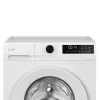 CANDY Waschmaschine GD 498-S, 9kg, 1400 U/min, Energieklasse A