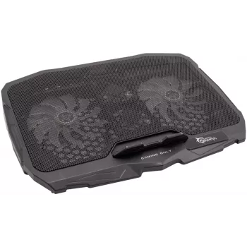 Kühlpad White Shark Ice Warrior 43,9 cm (17,3 Zoll)