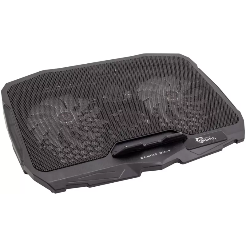 Kühlpad White Shark Ice Warrior 43,9 cm (17,3 Zoll)