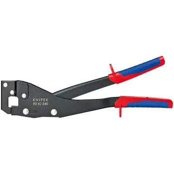 Zange Knipex 90 42 340