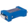 RS-232-zu-RS-485-Adapter Digitus DA-70161