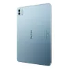 Tablet Link 8 13 6/256GB/TAB Link 6/256 Blau Schwarzview