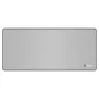 Savio Turbo Dynamic L - Grey Edition Gaming-Mauspad