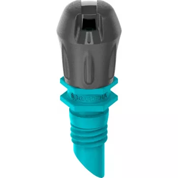 Gardena 13319-20 Gartengerät Blau