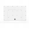 Tablet ALLNET MT15RK3399A10WPoENFC 15 Zoll RGB LED, Android 10, NFC, PoE für Besprechungsräume