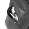 DICOTA D32125 Rucksack Casual Rucksack Tarnstoff