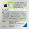 GraviTrax Power Element Connect, Eisenbahn