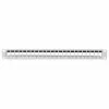 Lanberg PPKS-1024-S Patchpanel 1U