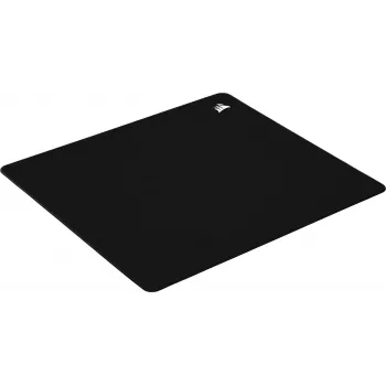 Mauspad Corsair MM500 v2