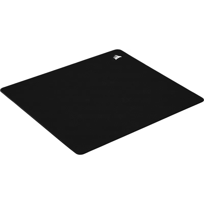 Mauspad Corsair MM500 v2