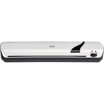 GBC Inspire+ A3 Laminiergerät, 29,7 cm, Heißlaminiergerät, 250 mm/min, 0,5 mm, A3, 100 µm