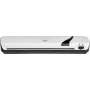 GBC Inspire+ A3 Laminiergerät, 29,7 cm, Heißlaminiergerät, 250 mm/min, 0,5 mm, A3, 100 µm
