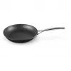 Le Creuset Toughened Non-Stick Grillpfanne 24 cm