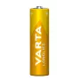 Alkaline-AA-Batterien Varta LONGLIFE Cube 12er-Pack (Modell 04106 301 132)