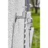 Schlauchverbinder Gardena 18242-50