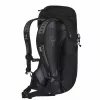 Deuter AC Lite 16 Wanderrucksack, 16 L, Schwarz