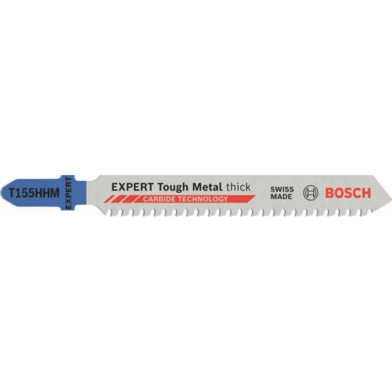 Bosch 2608902482
