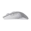 Maus SBOX WM-308 Weiß USB