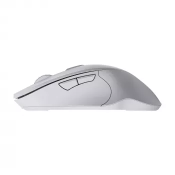 Maus SBOX WM-308 Weiß USB