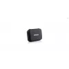Motorrad-Intercom Midland BTX2 PRO S LR-TWIN
