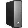 HP OmniDesk S03-0475ng - schlank Desktop - Core i7 i7-14700 / 2,1 GHz - RAM 16 GB - SSD 1 TB - NVMe - UHD Graphics 770 - Wi-Fi 6, Bluetooth, 1GbE - WLAN: 802.11a/b/g/n/ac/ax, Bluetoot