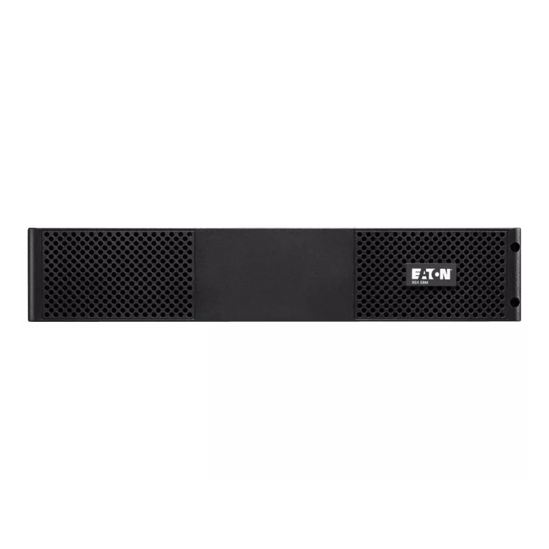 UPS-Batterie, versiegelte Blei-Säure, Eaton 9SXEBM48R