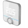 Smart Home - II - Raumthermostat - 230 V, Fußbodenheizung