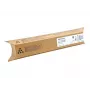 Toner Ricoh 821279 Kartusche 1 Stück Original Schwarz 6000 Seiten