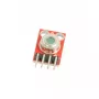 ALLNET 136717 Entwicklungsplatine Temperatursensor Zubehör für Entwicklungsplatinen