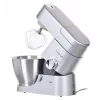 Kenwood KVC3110S Küchenmaschine 1000 W 4,6 L Silber