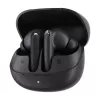 Kopfhörer QCY TWS Buds HT15 ANC