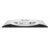 Dell S2725QS | 27 Zoll | IPS | UHD | 16:9 | 120 Hz | 4 ms | 3840 x 2160 Pixel | 350 cd/m² | Menge der HDMI-Anschlüsse 2 | Garantie 60 Monat(e)