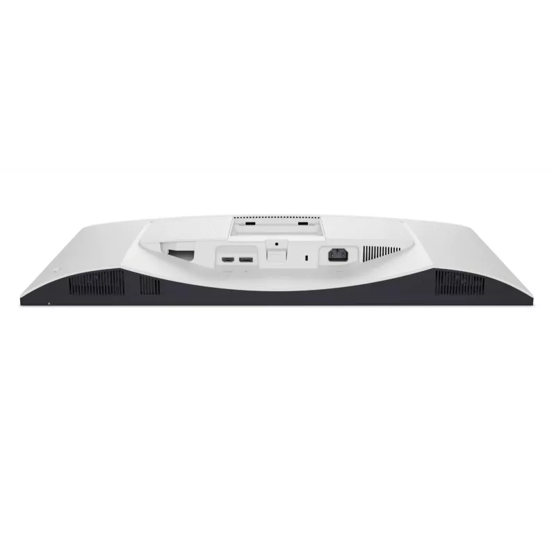 Dell S2725QS | 27 Zoll | IPS | UHD | 16:9 | 120 Hz | 4 ms | 3840 x 2160 Pixel | 350 cd/m² | Menge der HDMI-Anschlüsse 2 | Garantie 60 Monat(e)