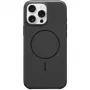 Cover Apple Beats iPhone 16 Pro Max Hülle mit MagSafe Midnight Schwarz