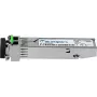 SFP Transceiver BlueOptics OM-SFP-Gigabit-Single-mode-80 10000 Mbit/s Kupfer