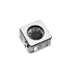 EK Water Blocks Computer-Kühlsystem Teil/Zubehör Water Block